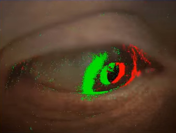 Event cameras - design, applications and commercialisation